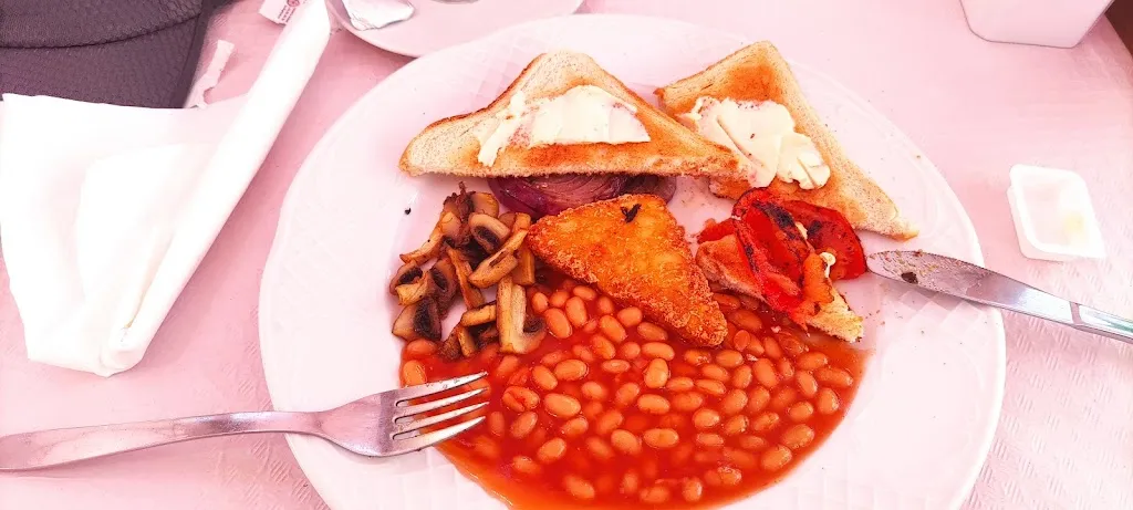 Menu_Las Cañas Viejas_Benahavís_image_6