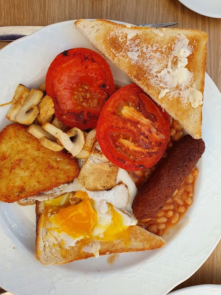 Menu_Las Cañas Viejas_Benahavís_image_7