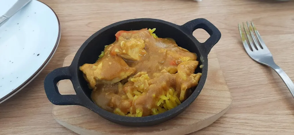 Menu_Las Cañas Viejas_Benahavís_image_8