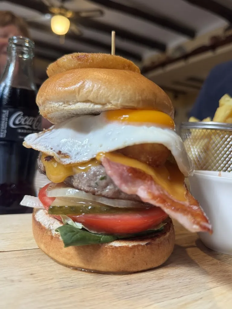 macnwigs_Las Cañas Viejas_Benahavís_review