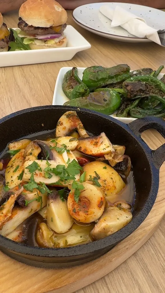 Las Cañas Viejas_Benahavís_slider_image_2