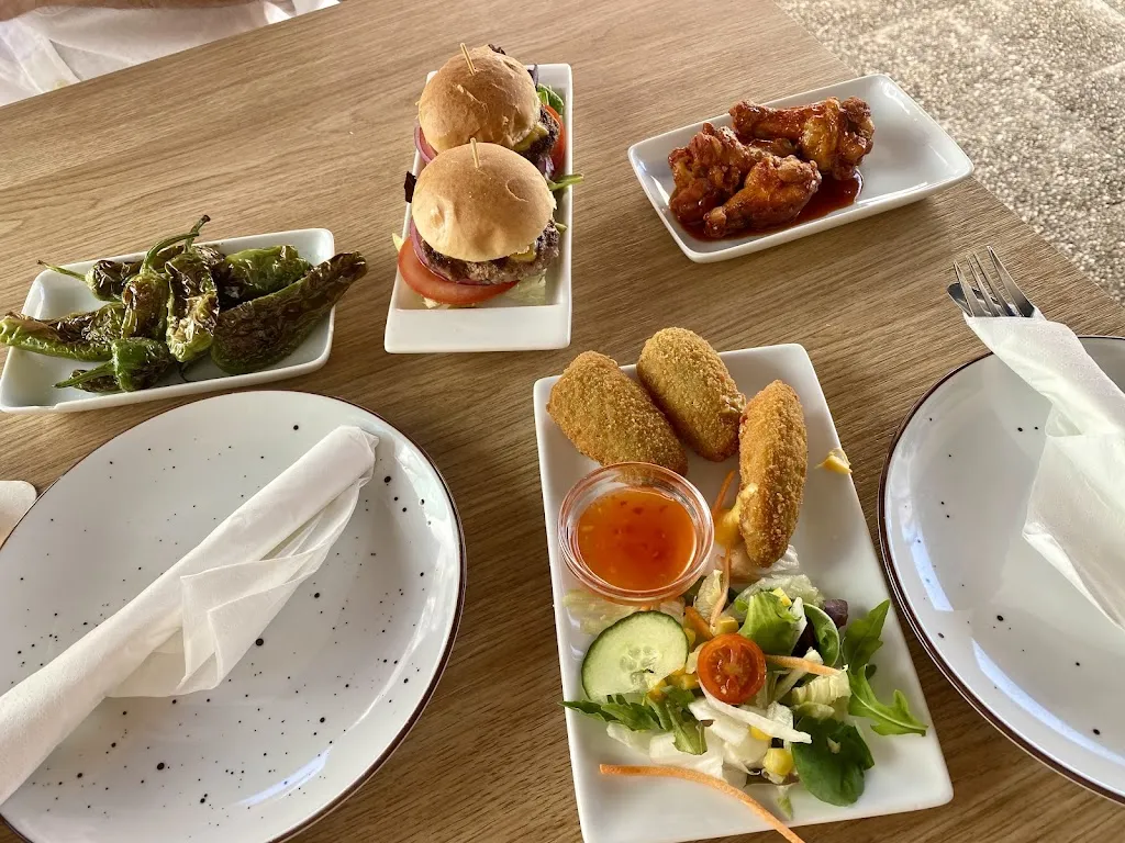 Las Cañas Viejas_Benahavís_slider_image_3