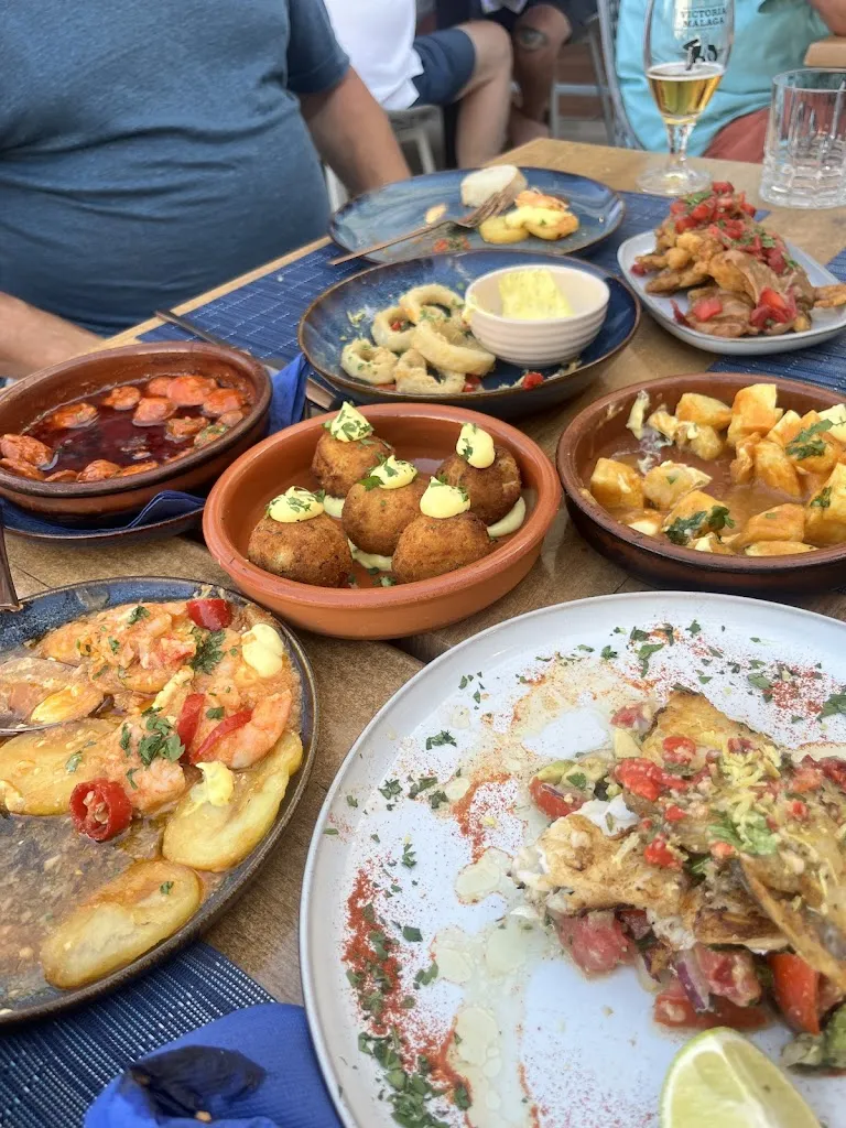 Rebecca Hardie_Restaurante Sabor - Benahavís_Benahavís_review