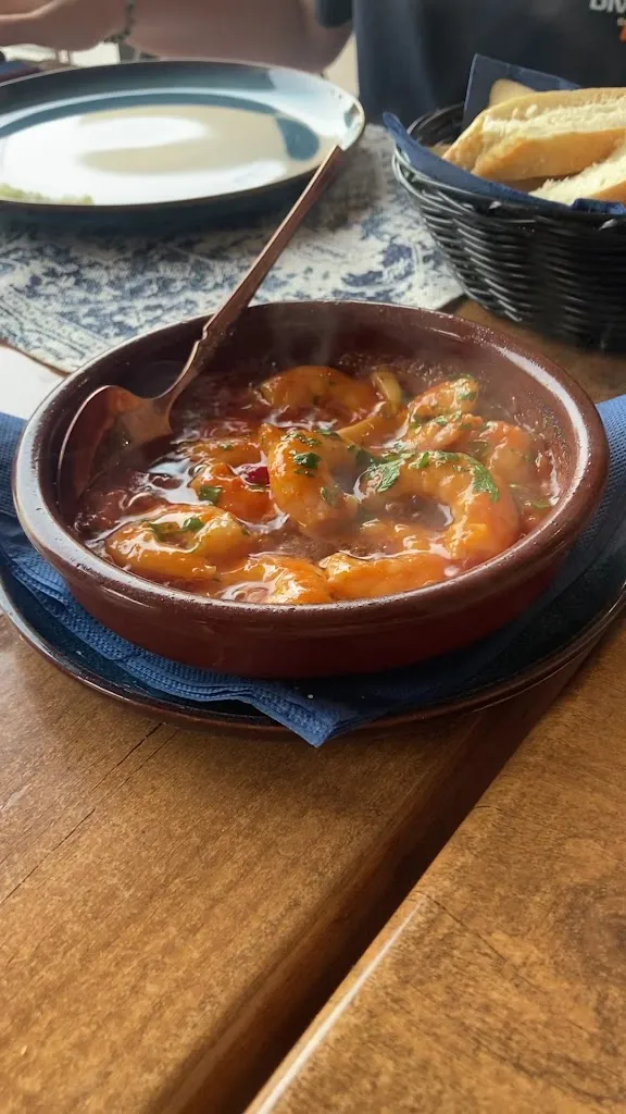 Restaurante Sabor - Benahavís_Benahavís_slider_image_2