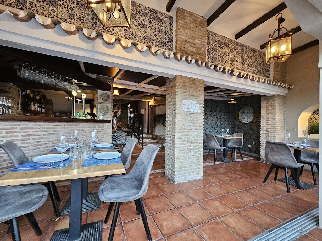 Restaurante Sabor - Benahavís_Benahavís_slider_image_3