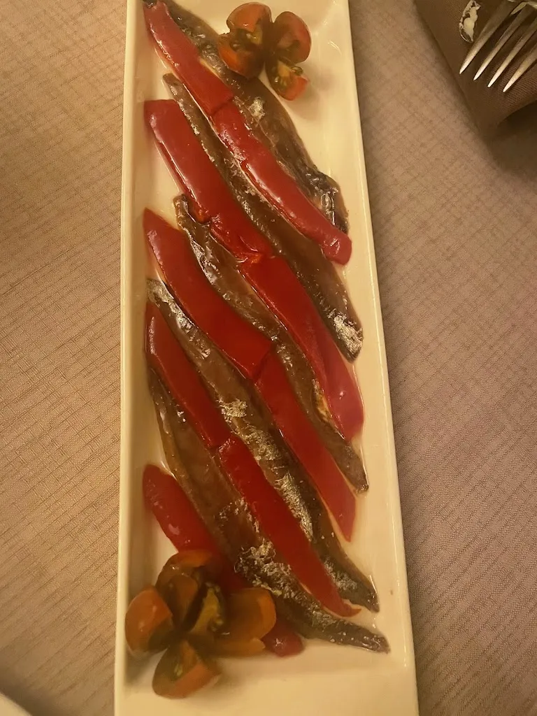 Menu_Restaurante Amigos_Benahavís_image_2