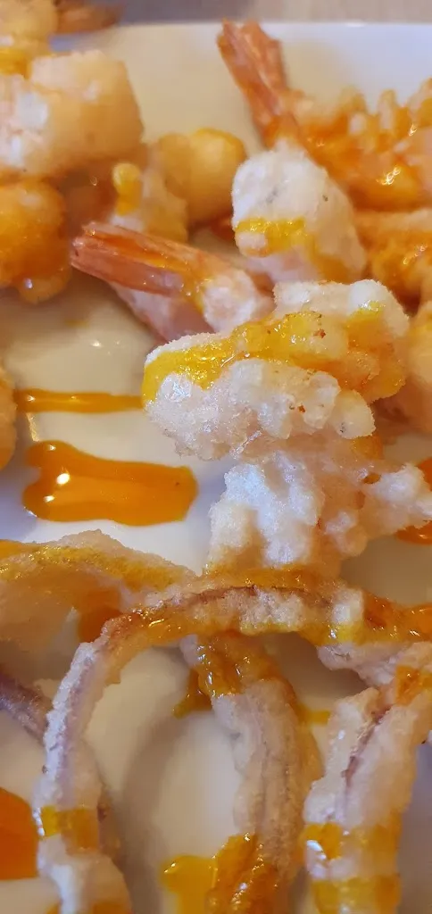 Menu_Restaurante Amigos_Benahavís_image_3