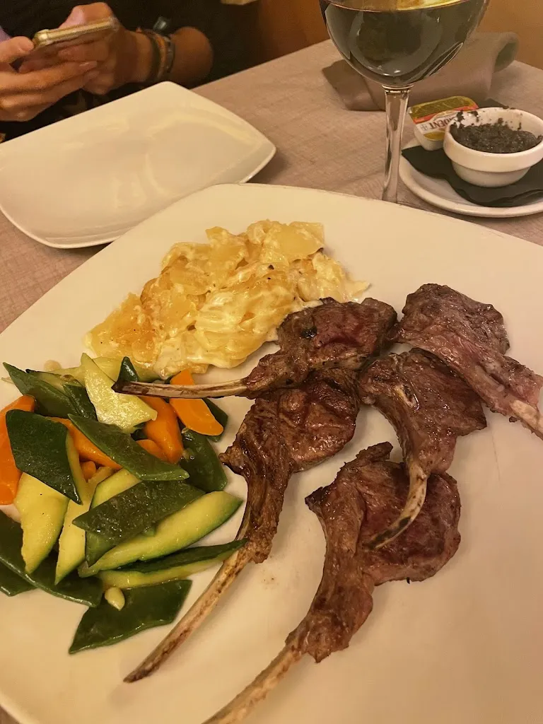 Menu_Restaurante Amigos_Benahavís_image_4