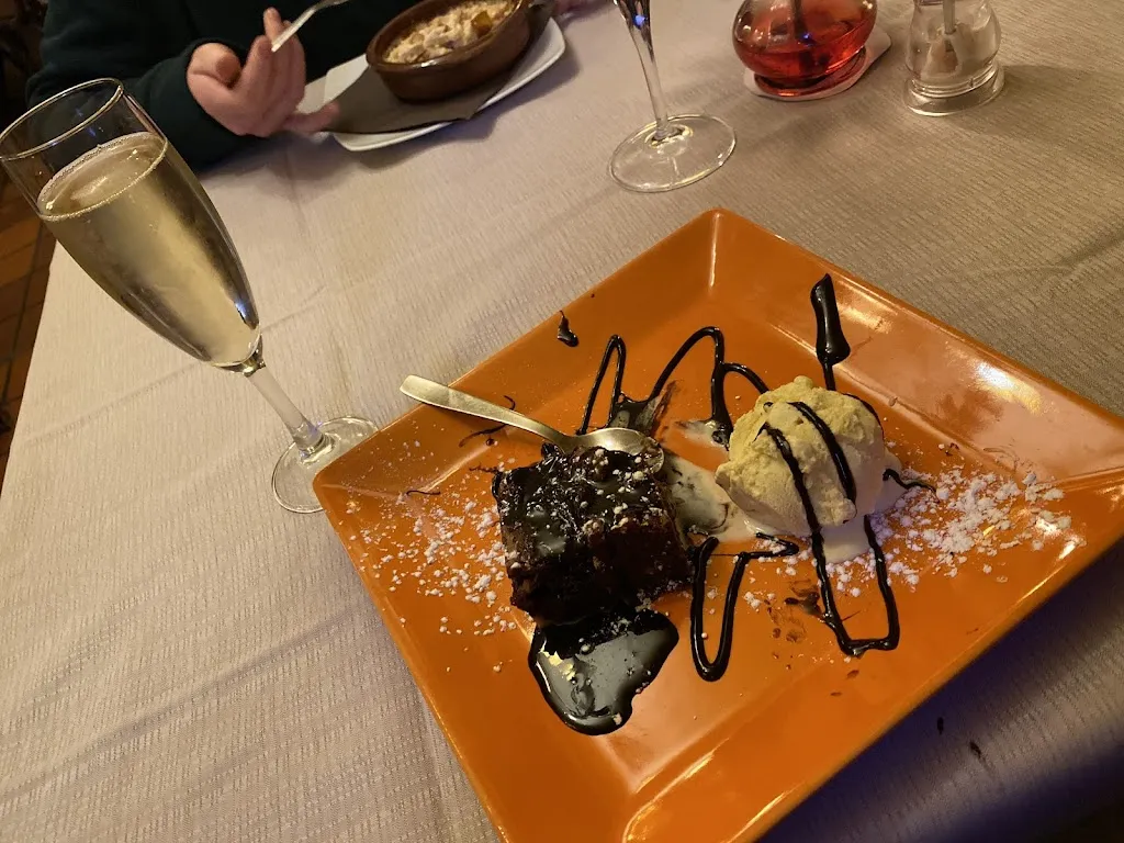 Menu_Restaurante Amigos_Benahavís_image_5