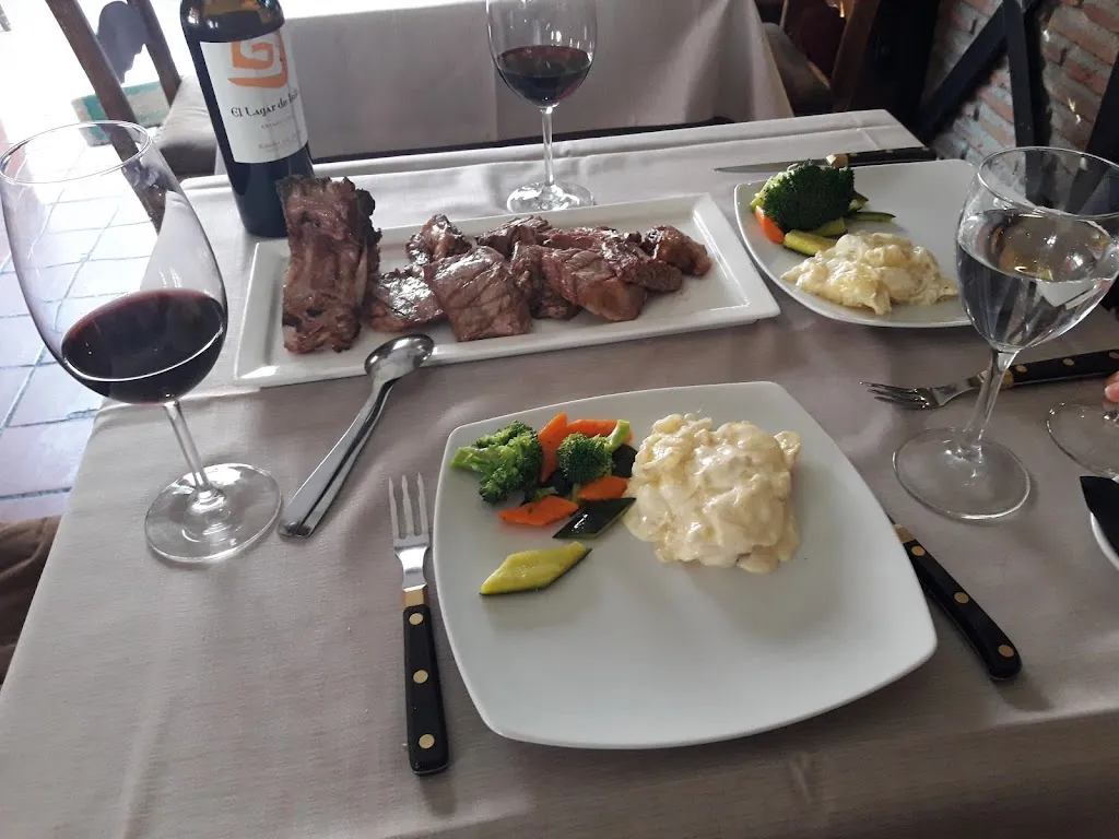 Menu_Restaurante Amigos_Benahavís_image_6