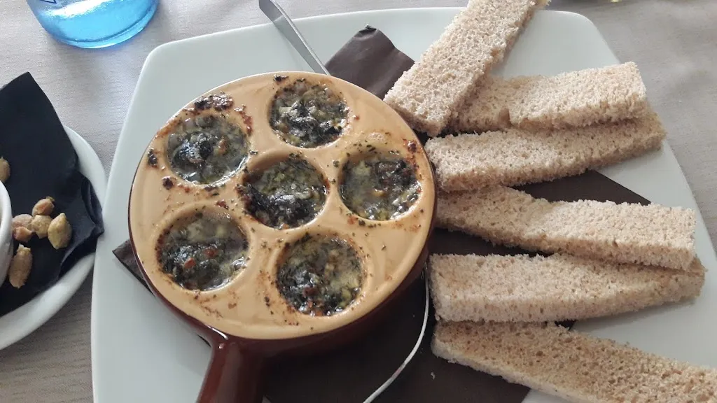 Menu_Restaurante Amigos_Benahavís_image_7