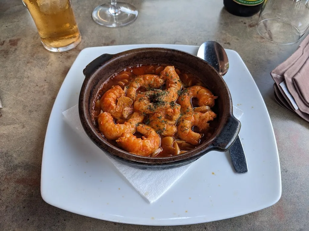 Menu_Restaurante Amigos_Benahavís_image_8