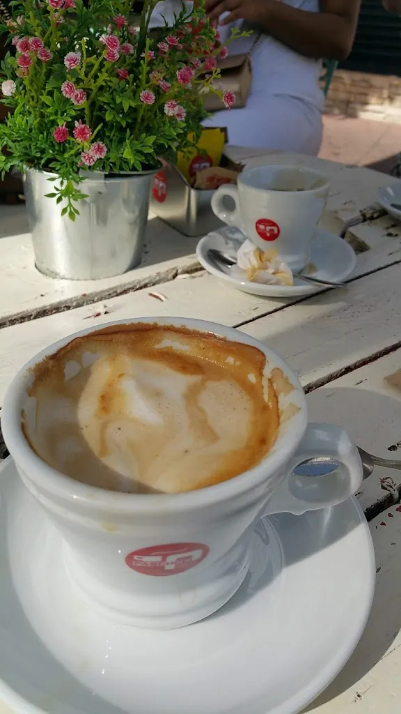 Menu_Restaurante Amigos_Benahavís_image_9