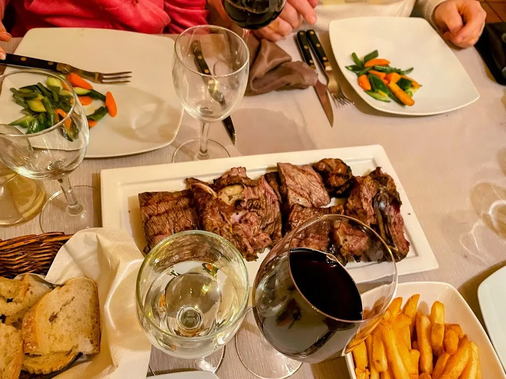 Restaurante Amigos_Benahavís_slider_image_2