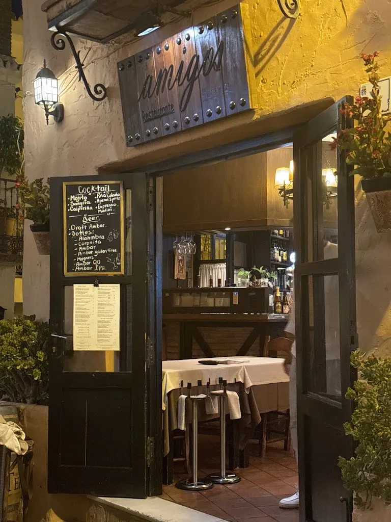 Restaurante Amigos_Benahavís_slider_image_3