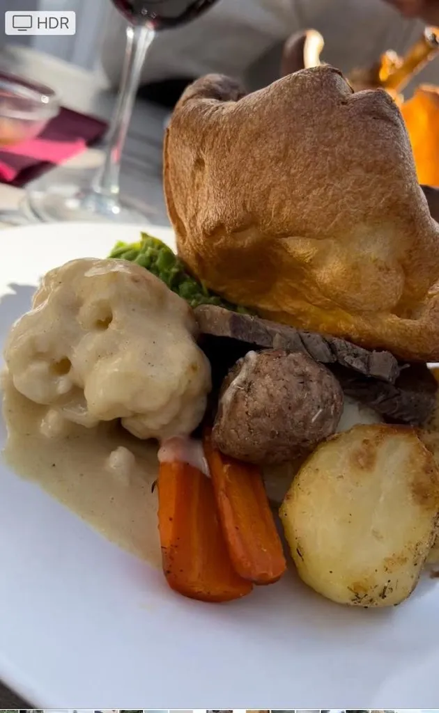 Faith Steed_The Irishman Benahavis  part of the Irishman Group Marbella_Benahavís_review