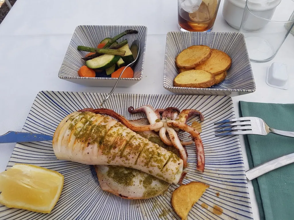 Menu_Restaurante El Guarda_Benahavís_image_5