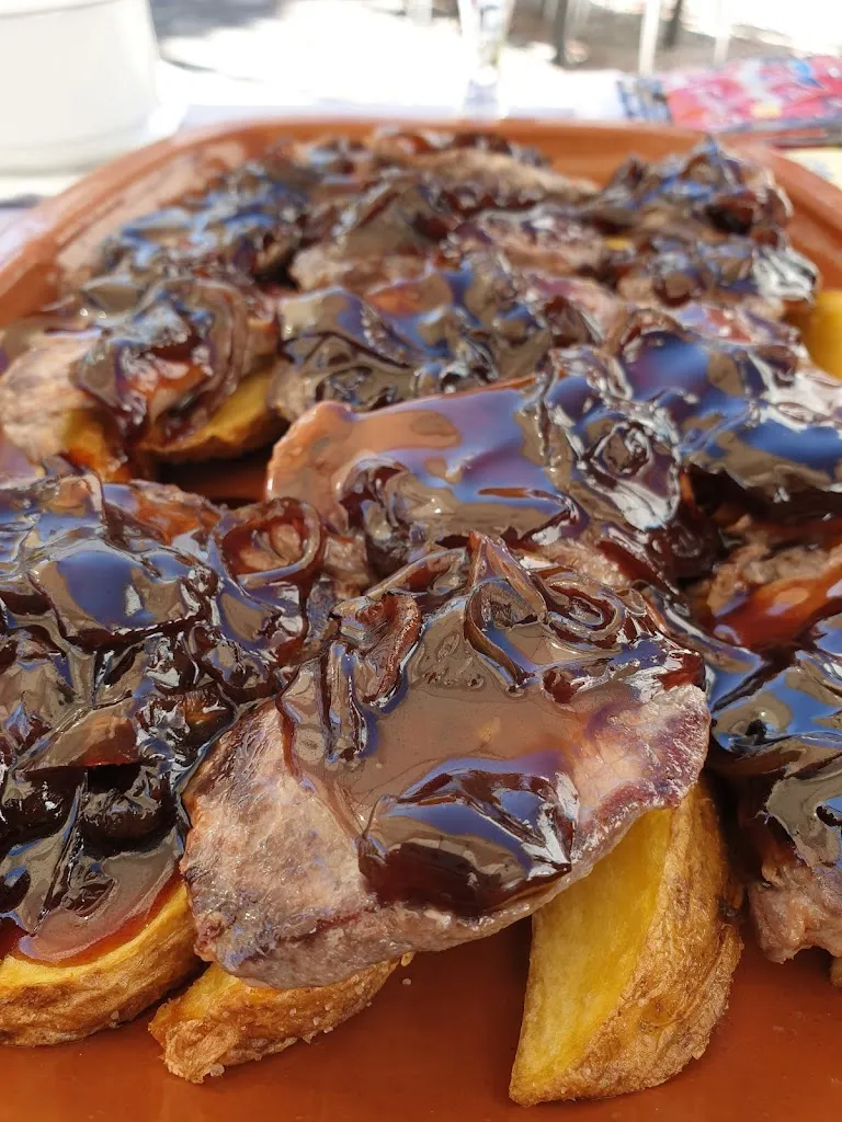 Menu_Restaurante El Guarda_Benahavís_image_6