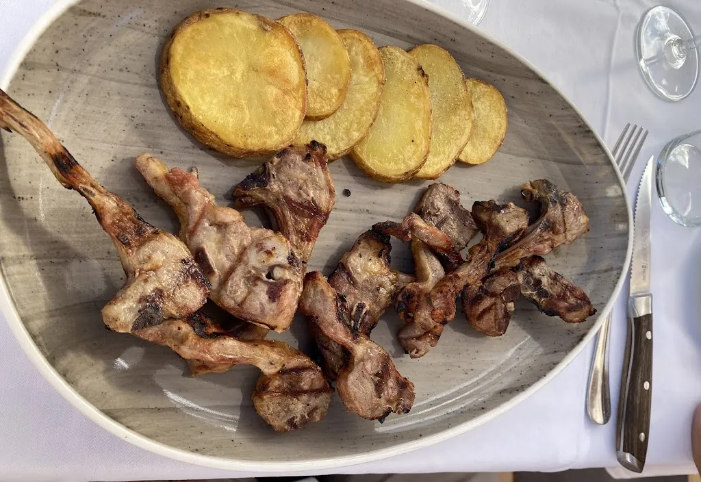 Menu_Restaurante El Guarda_Benahavís_image_7