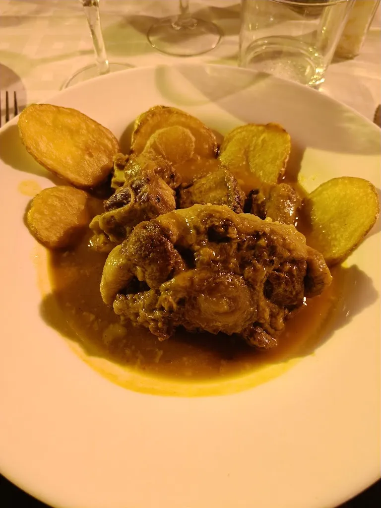 Menu_Restaurante El Guarda_Benahavís_image_8