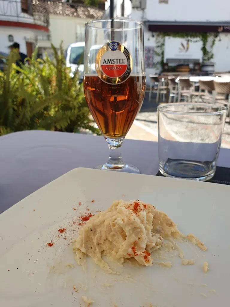 Menu_Restaurante El Guarda_Benahavís_image_9