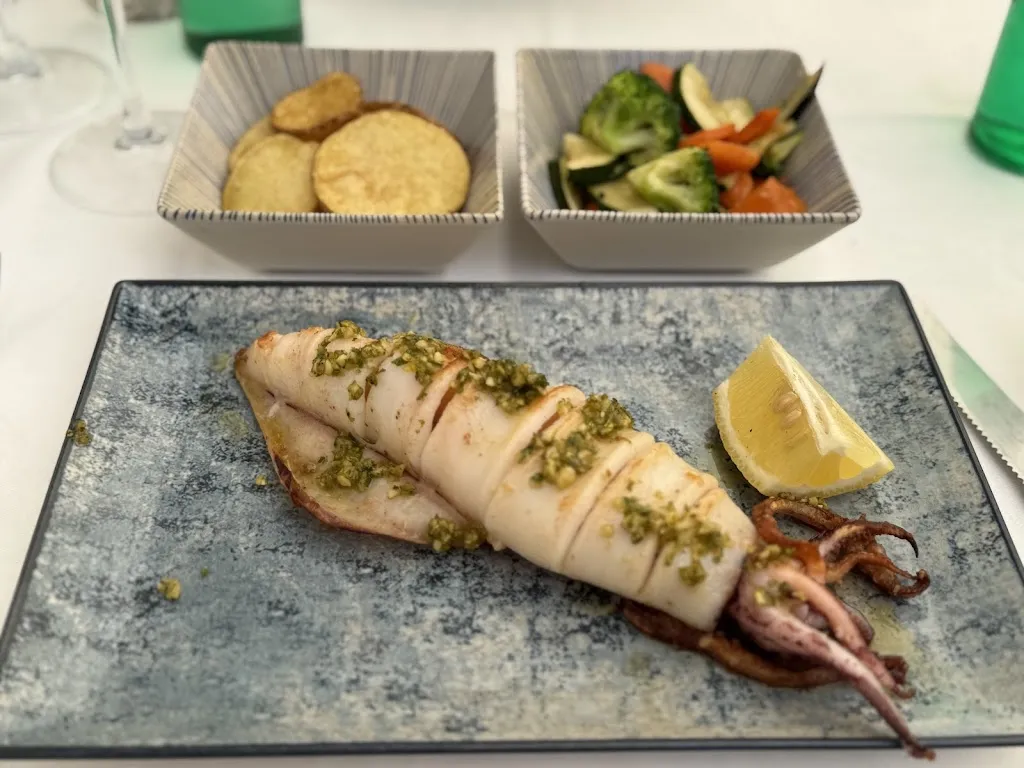 Restaurante El Guarda_Benahavís_slider_image_2