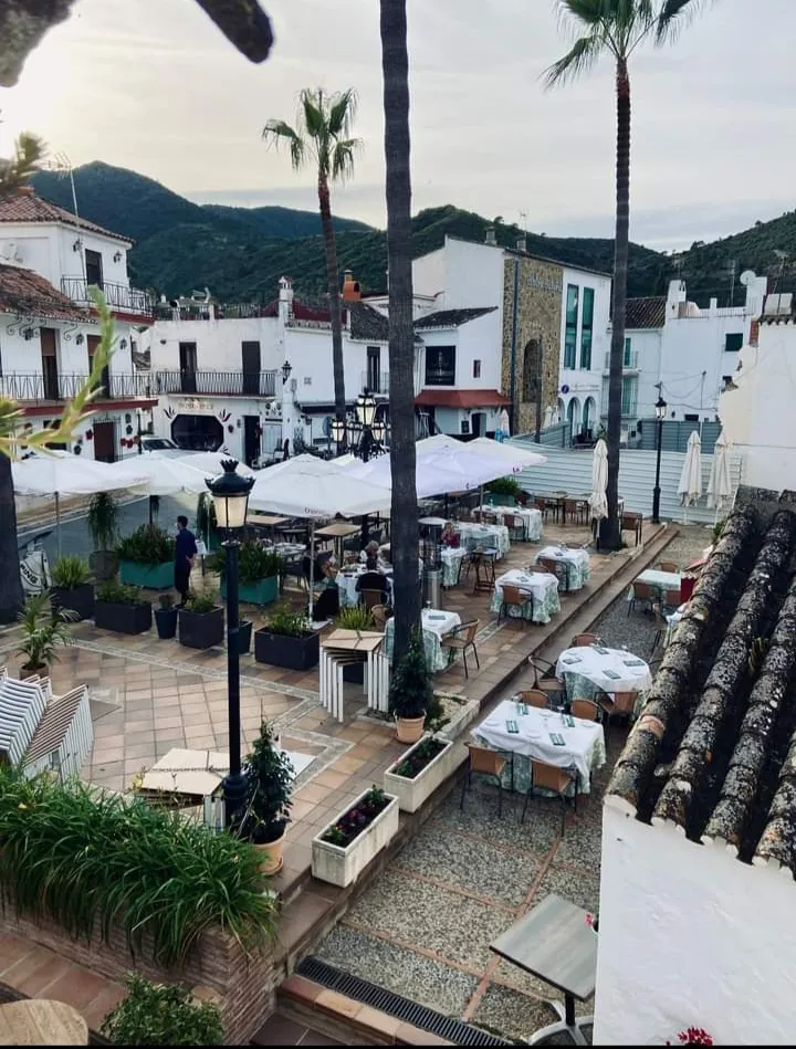 Restaurante El Guarda_Benahavís_slider_image_3