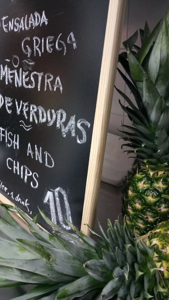 Menu_Restaurante CA JUAN Mutxamel_Mutxamel_image_1