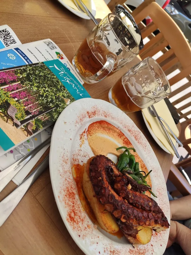 Menu_Restaurante CA JUAN Mutxamel_Mutxamel_image_2