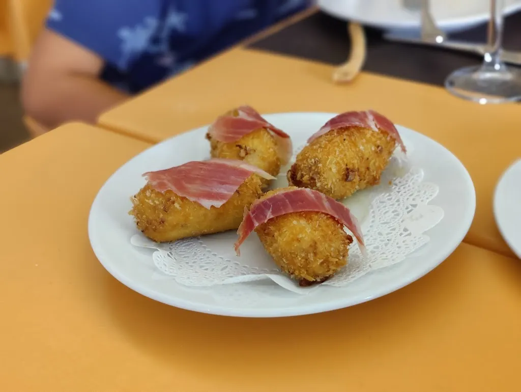 Menu_Restaurante CA JUAN Mutxamel_Mutxamel_image_3