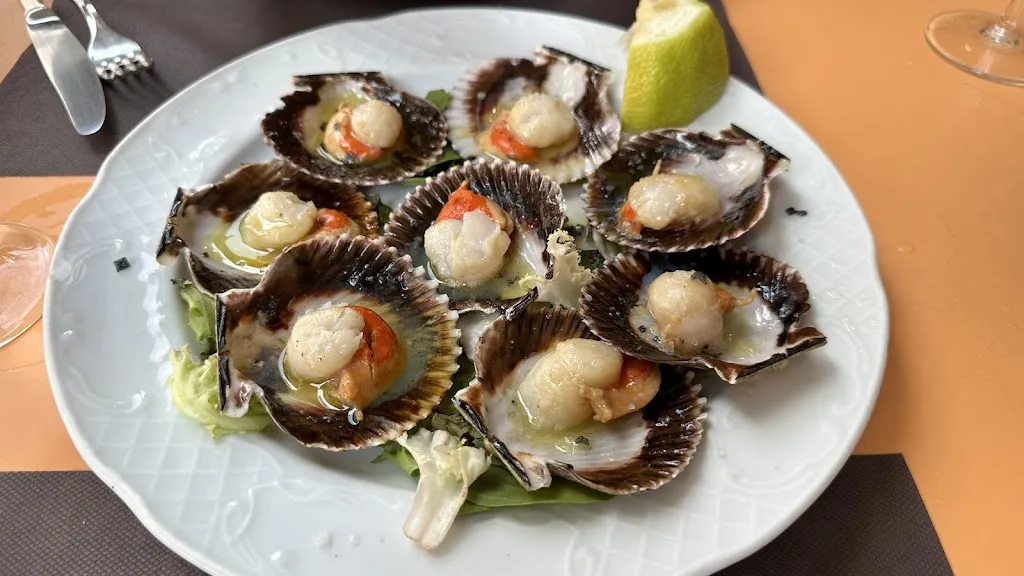 Menu_Restaurante CA JUAN Mutxamel_Mutxamel_image_4