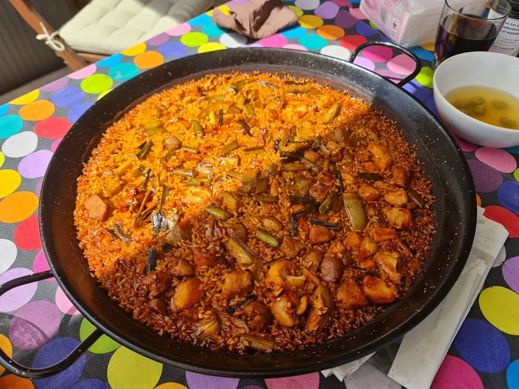 Menu_Restaurante CA JUAN Mutxamel_Mutxamel_image_5