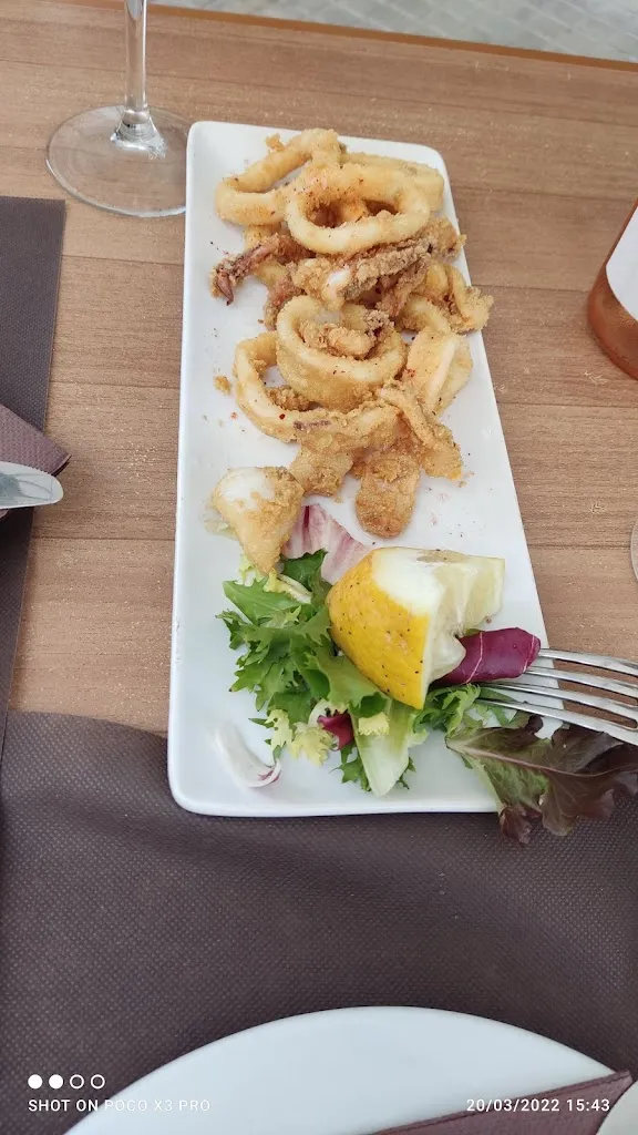 Menu_Restaurante CA JUAN Mutxamel_Mutxamel_image_6