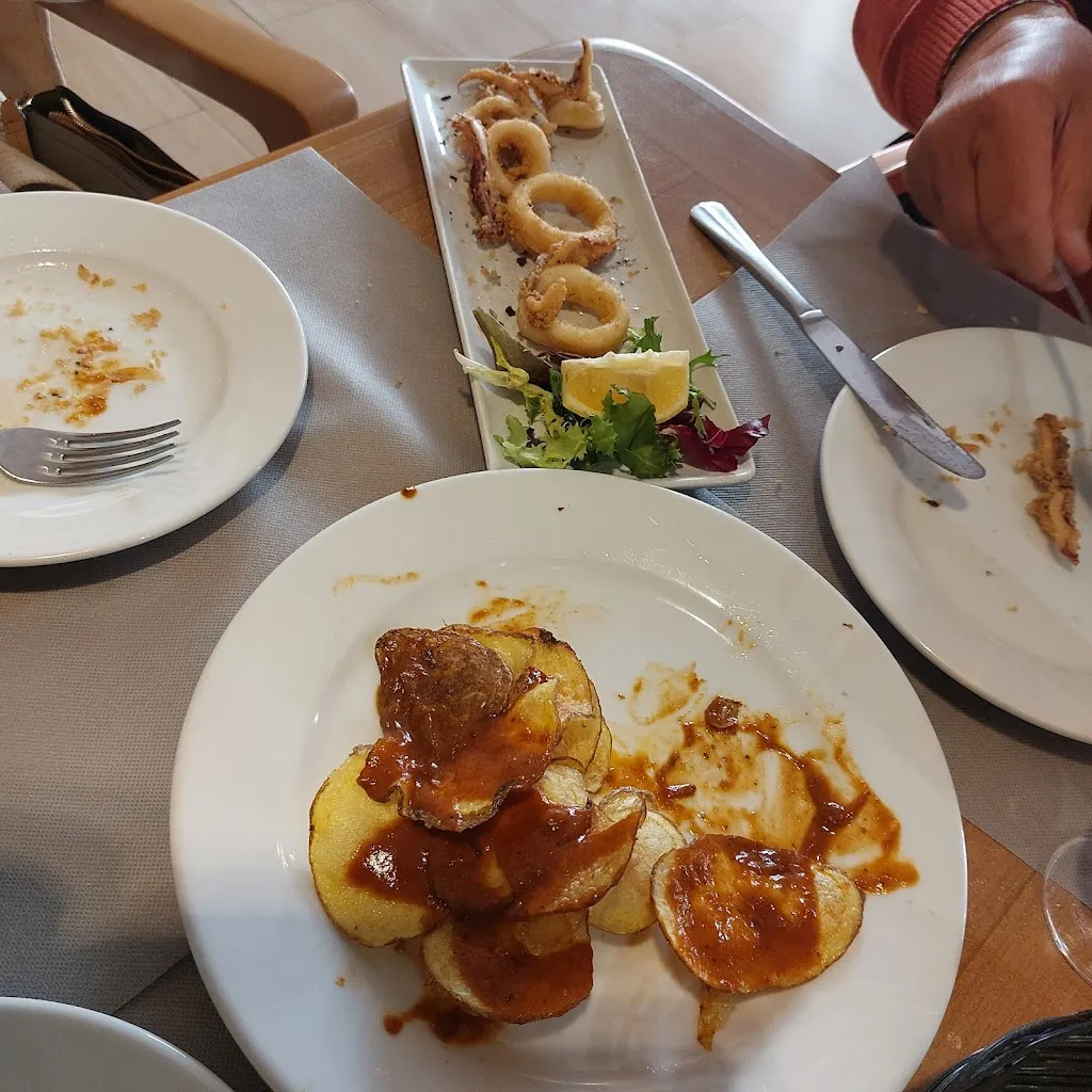 Menu_Restaurante CA JUAN Mutxamel_Mutxamel_image_7