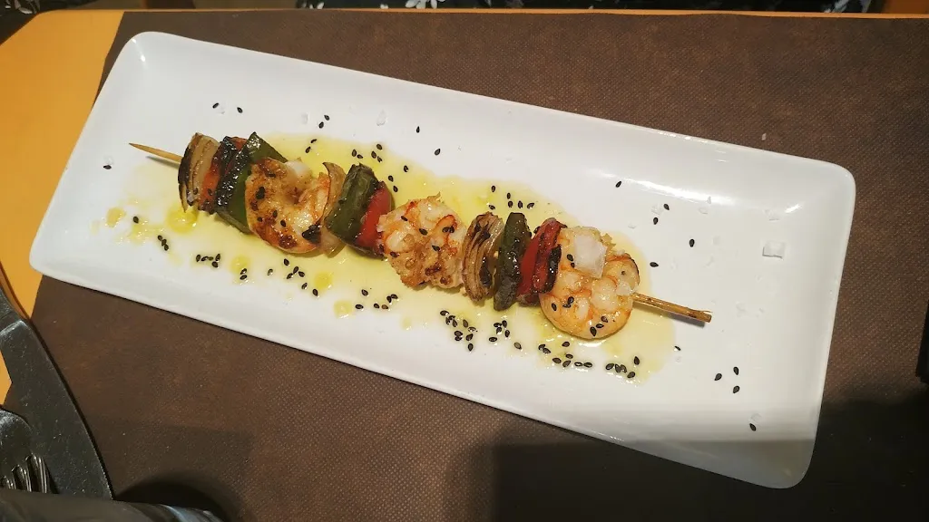 Menu_Restaurante CA JUAN Mutxamel_Mutxamel_image_8