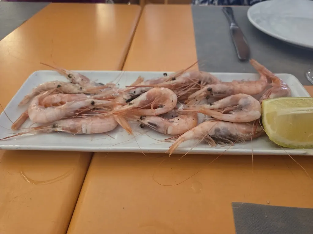 Álvaro_Restaurante CA JUAN Mutxamel_Mutxamel_review