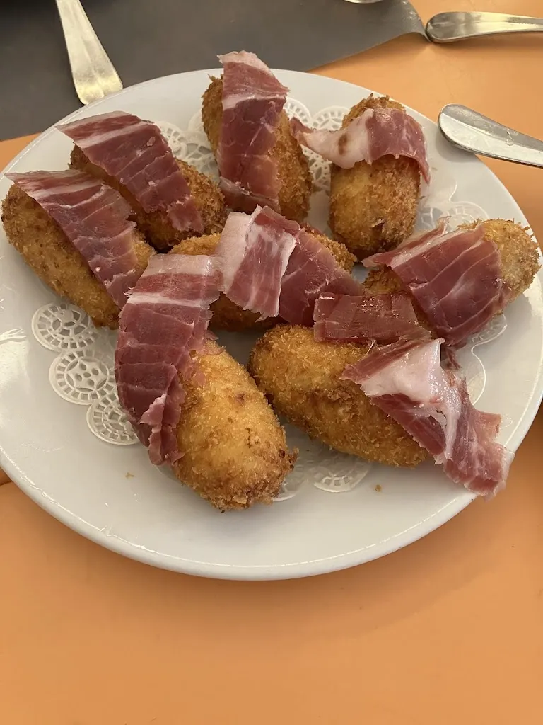 Restaurante CA JUAN Mutxamel_Mutxamel_slider_image_2