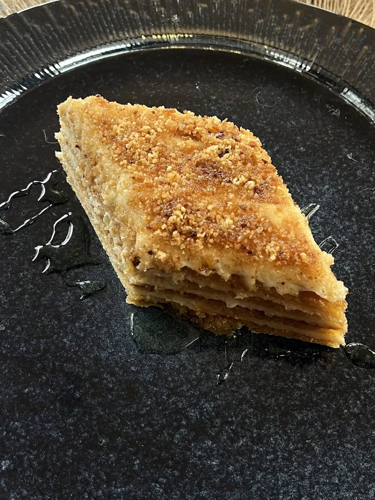 Menu_Karas Grill Restaurant_Benahavís_image_4