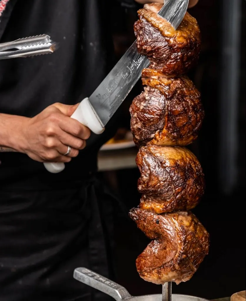 Karas Grill Restaurant_Benahavís_slider_image_2