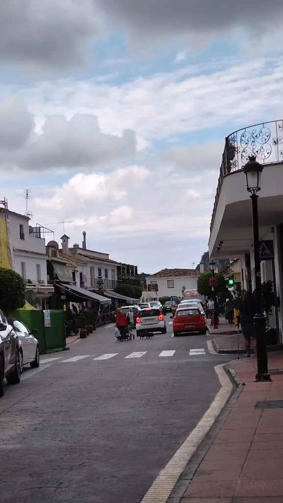 Tasquita Paca_Benahavís_slider_image_1