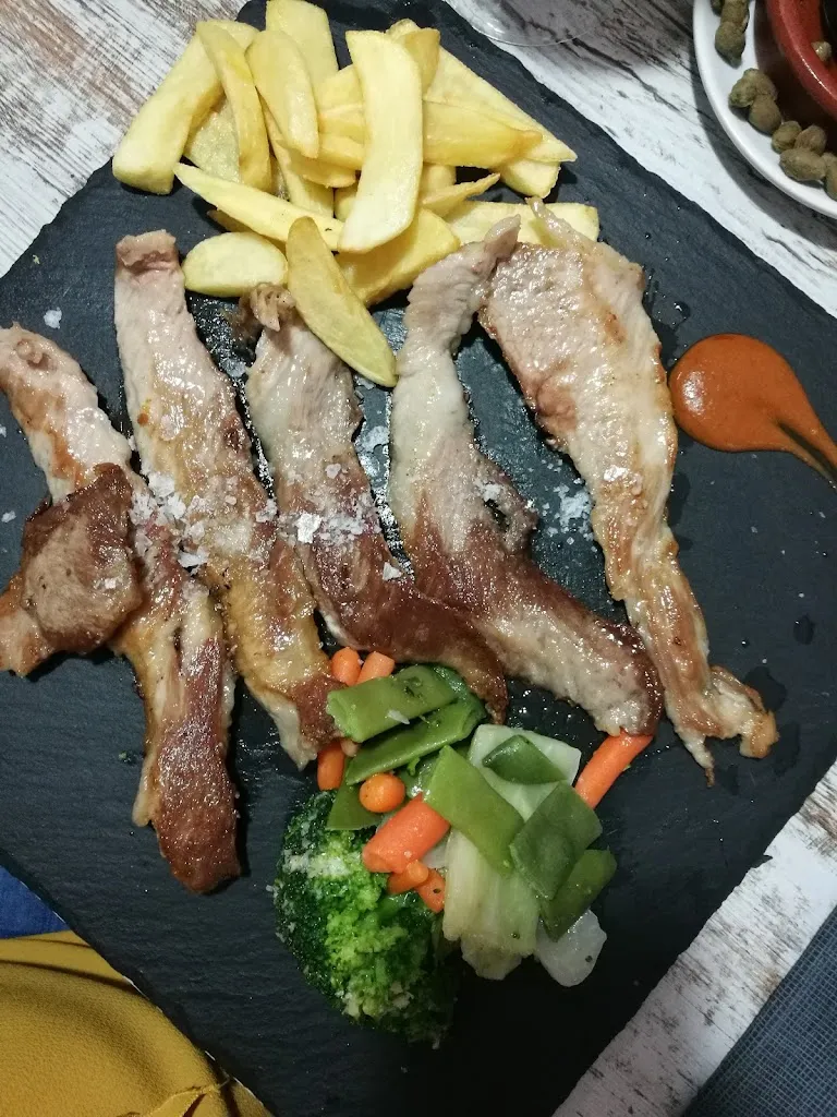 Tasquita Paca_Benahavís_slider_image_2