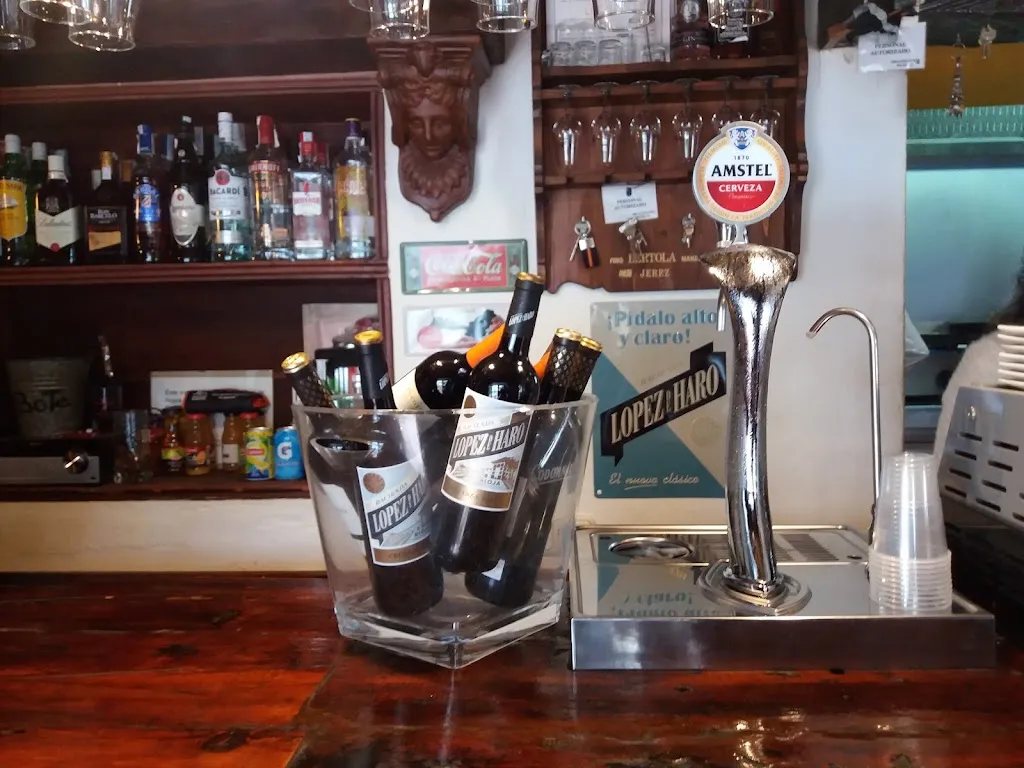 Tasquita Paca_Benahavís_slider_image_3