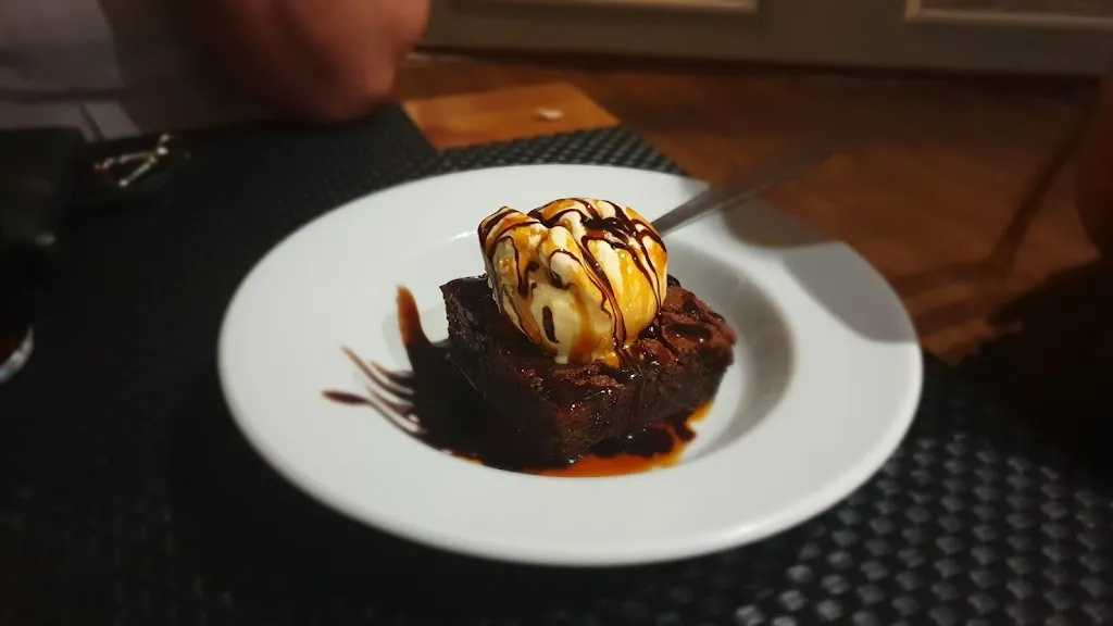 Menu_Legends Bar & Restaurant_Benahavís_image_5