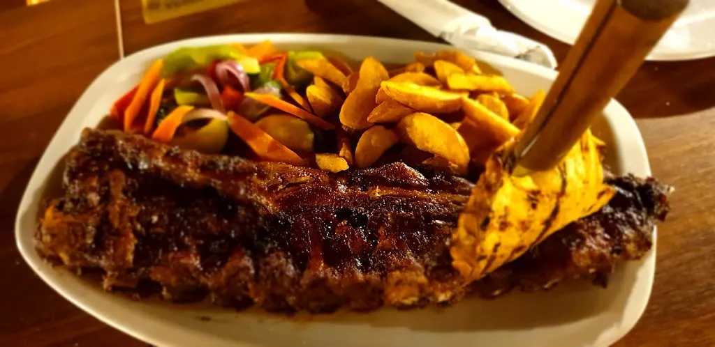 Menu_Legends Bar & Restaurant_Benahavís_image_6