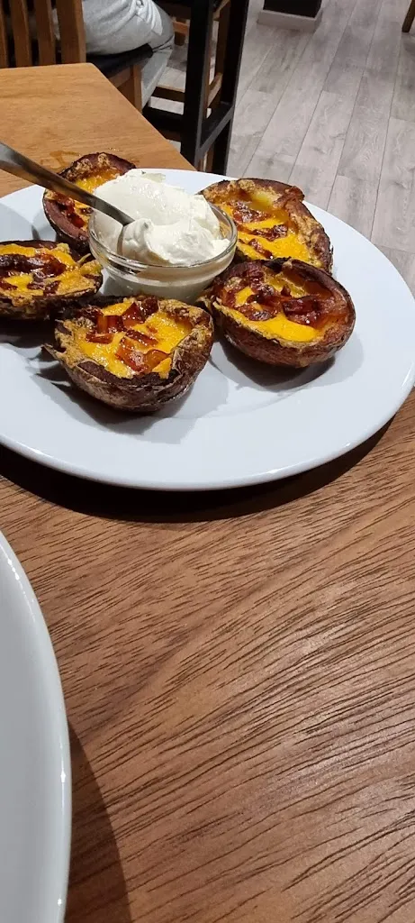 Menu_Legends Bar & Restaurant_Benahavís_image_7