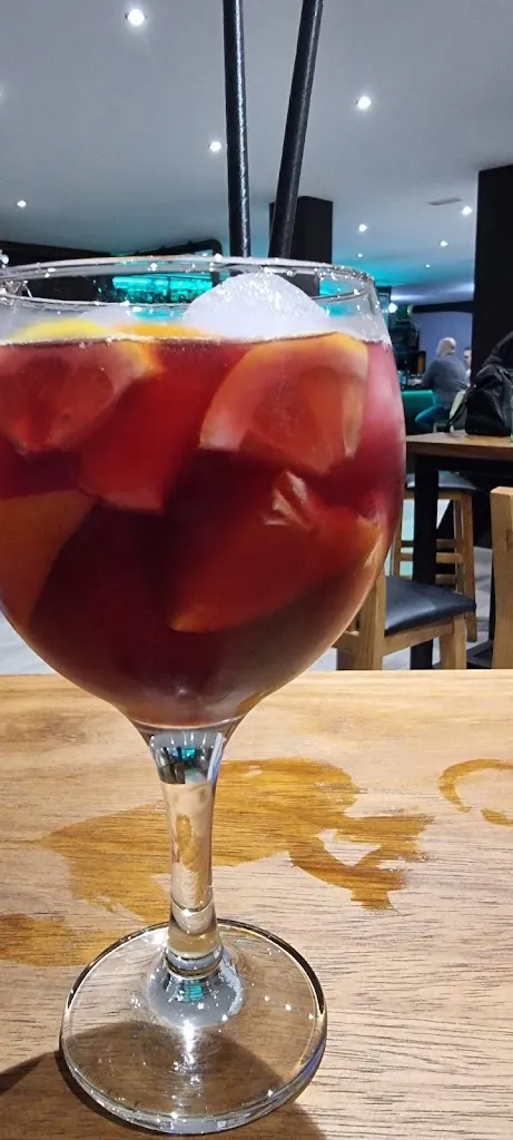 Menu_Legends Bar & Restaurant_Benahavís_image_8