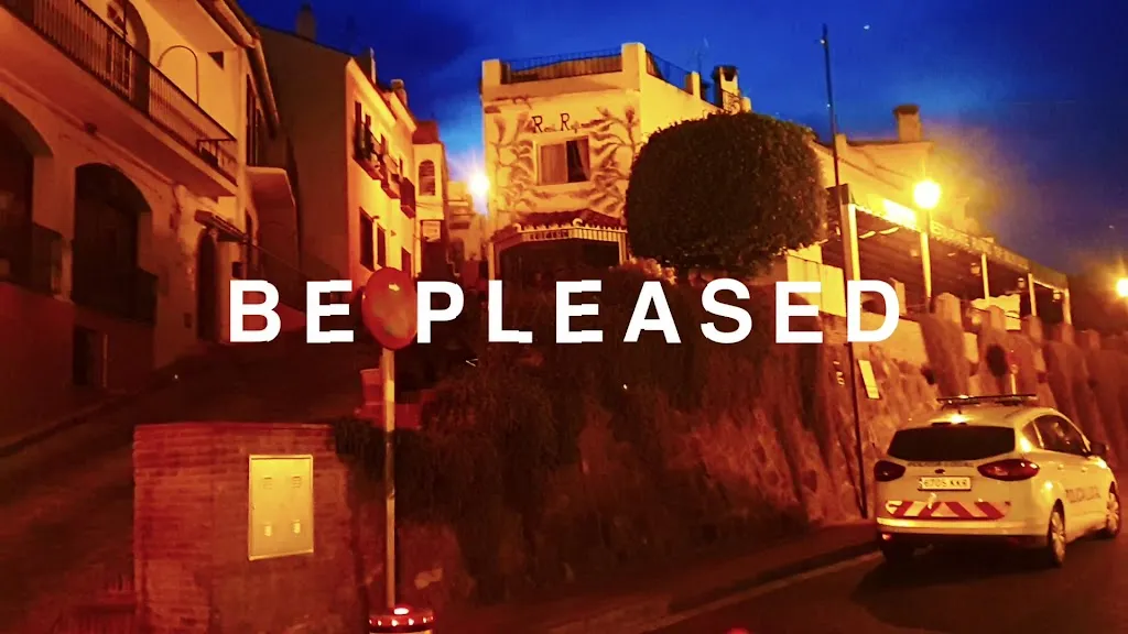 Legends Bar & Restaurant_Benahavís_slider_image_2