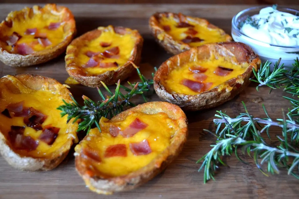 Legends Bar & Restaurant_Benahavís_slider_image_3