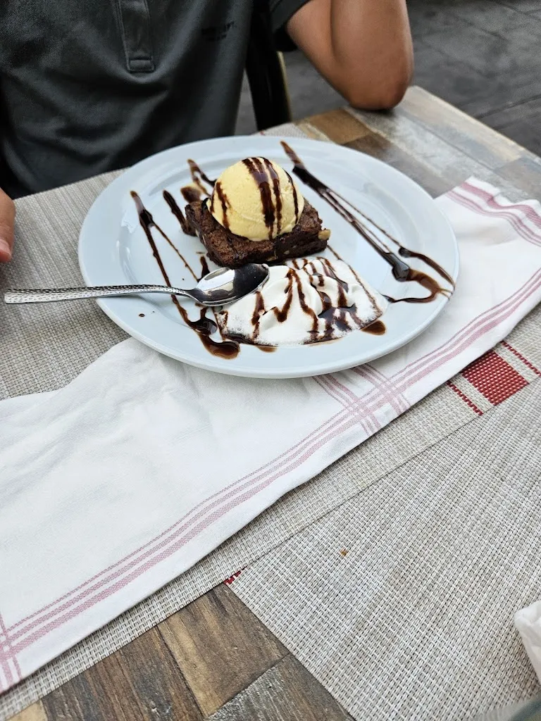 Menu_Da Pino Restaurante Italiano_Benahavís_image_1