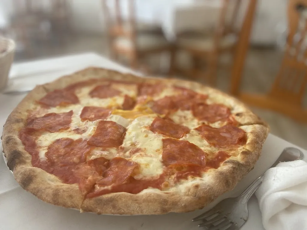 Menu_Da Pino Restaurante Italiano_Benahavís_image_2